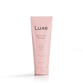 luxe hair growth shampoo