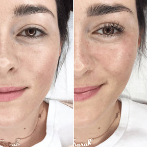 Kit Luxe Lashlift + Kit de laminación de cejas GRATIS