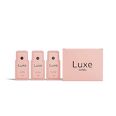 Luxe Sachet - Refill