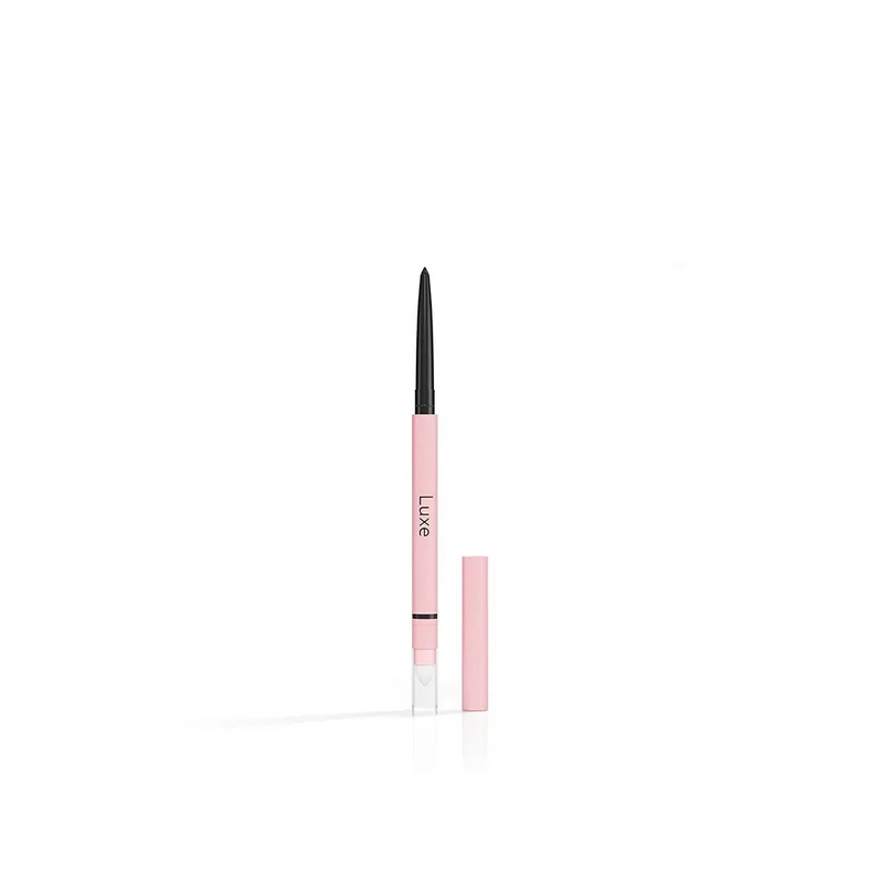 Waterproof Eyeliner