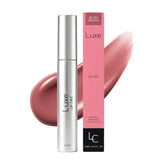 Luxe Lip tint | Long-Lasting Hydrating Lightweight Tint