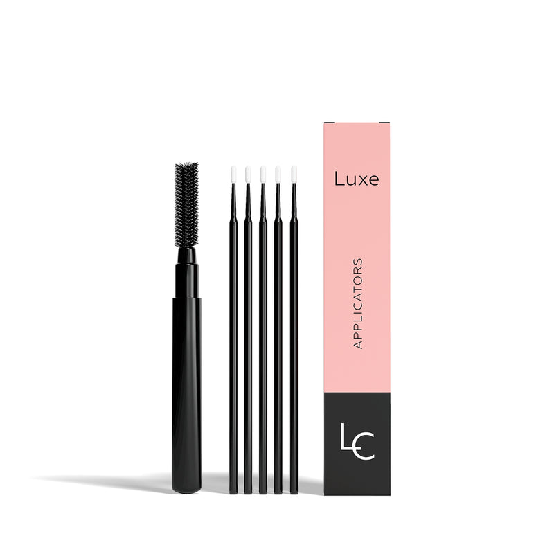 Lashlift Applicators