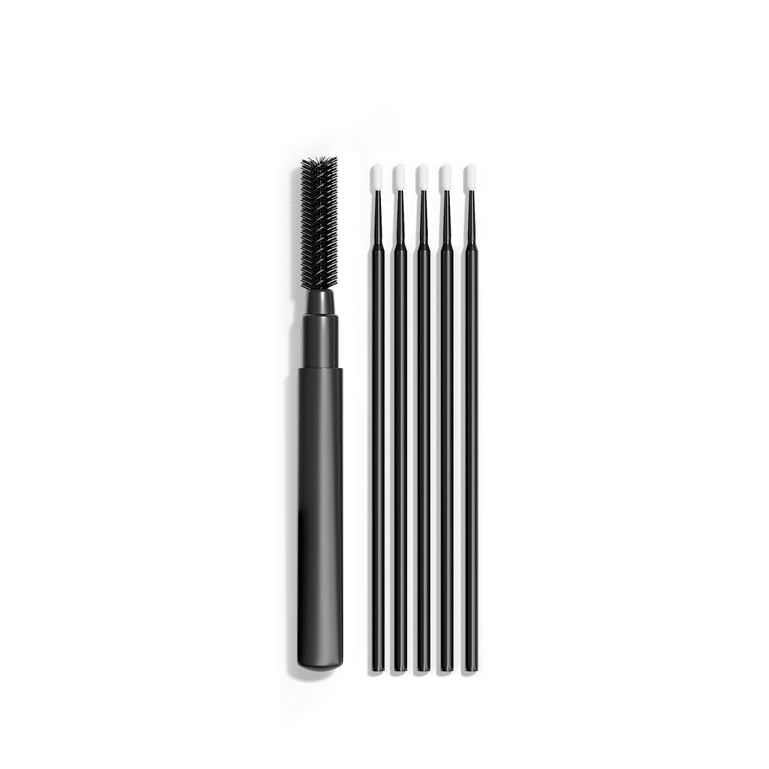 luxe lash lift tool