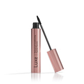 Luxe Waterproof Conditioning Peptide Mascara