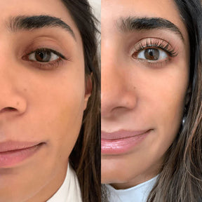 Kit Luxe Lashlift + Kit de laminación de cejas GRATIS