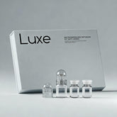 Luxe Micro Infusion System™
