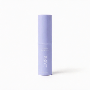 Luxe | Korean Under Eye Balm