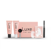 Luxe Tint Set